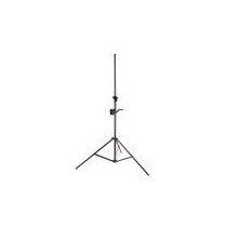 LSA-300 SOUNDSATION
