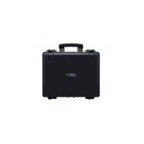 LCT50Cxx LEWITT