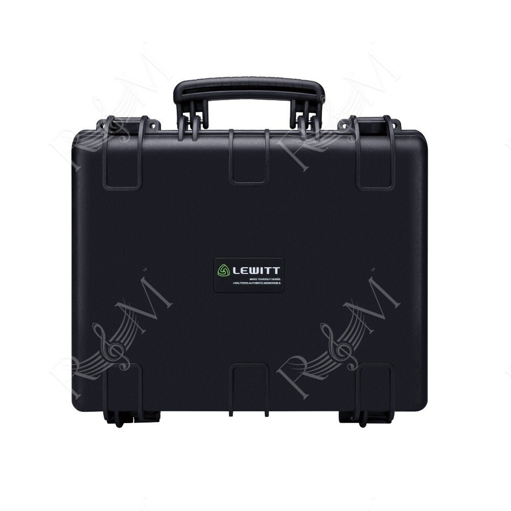 LCT50Cxx LEWITT