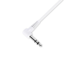 Adam Hall Cables 3 STAR BGG 0030 SET