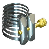 P-3ML ROVNER