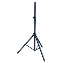 SSPS-70-BK SOUNDSATION