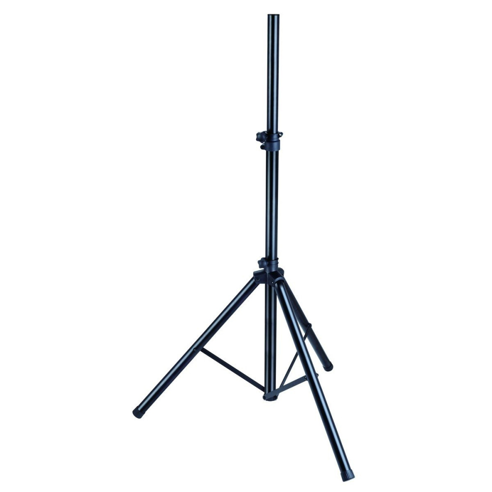 SSPS-70-BK SOUNDSATION