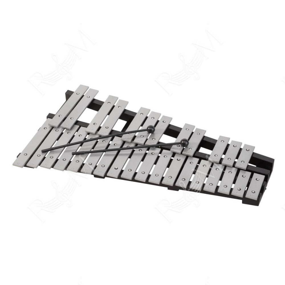 SG-30N SOUNDSATION