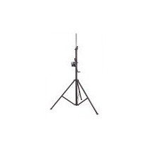 LSA-400 SOUNDSATION