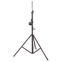 LSA-400 SOUNDSATION
