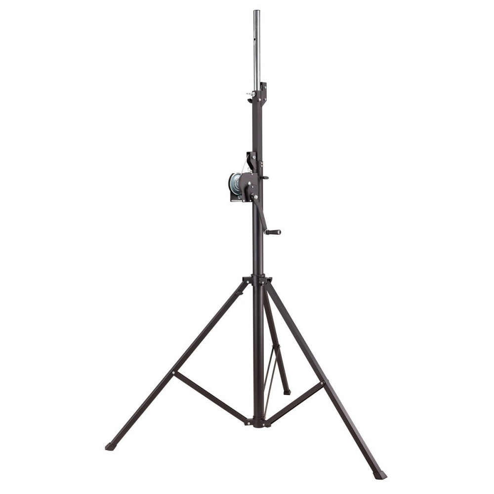 LSA-400 SOUNDSATION