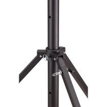 LSA-400 SOUNDSATION