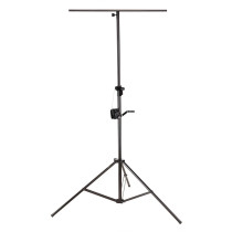 LSA-300T SOUNDSATION