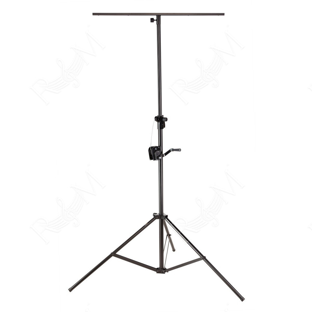 LSA-300T SOUNDSATION