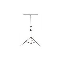 LSA-300T SOUNDSATION