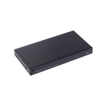 WF-AD100 SOUNDSATION