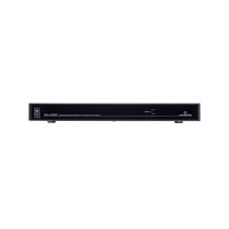 WF-AD100 SOUNDSATION