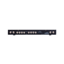 WF-AD100 SOUNDSATION