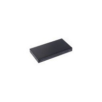 WF-AD100 SOUNDSATION