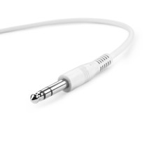 Adam Hall Cables 3 STAR BVV 0030 SET