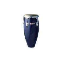 SCO20-BS12 SOUNDSATION