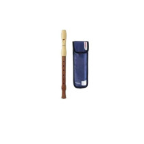 B95850 HOHNER