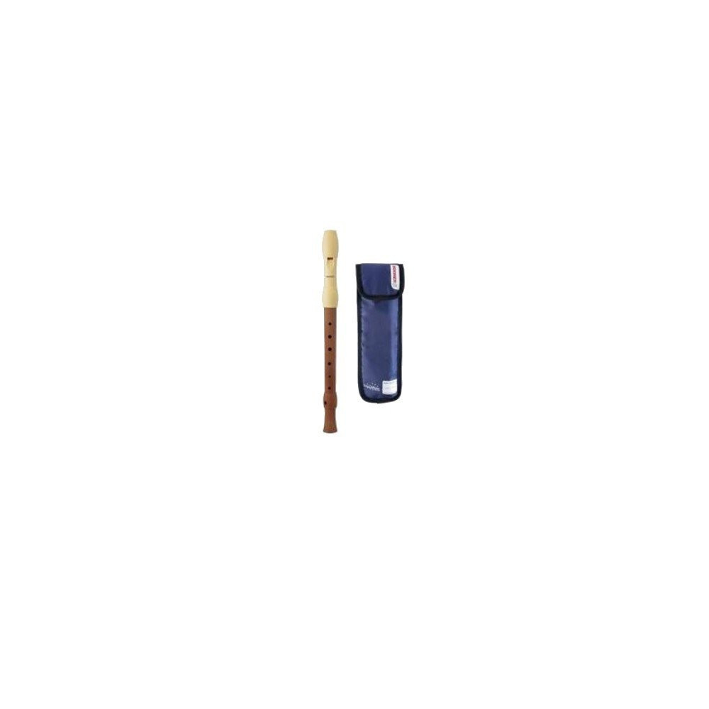 B95850 HOHNER