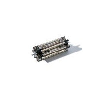 M532887 HOHNER