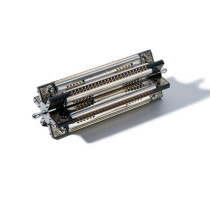 M532887 HOHNER