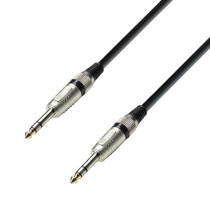 Adam Hall Cables 3 STAR BVV 0150