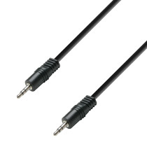 Adam Hall Cables 3 STAR BWW 0060