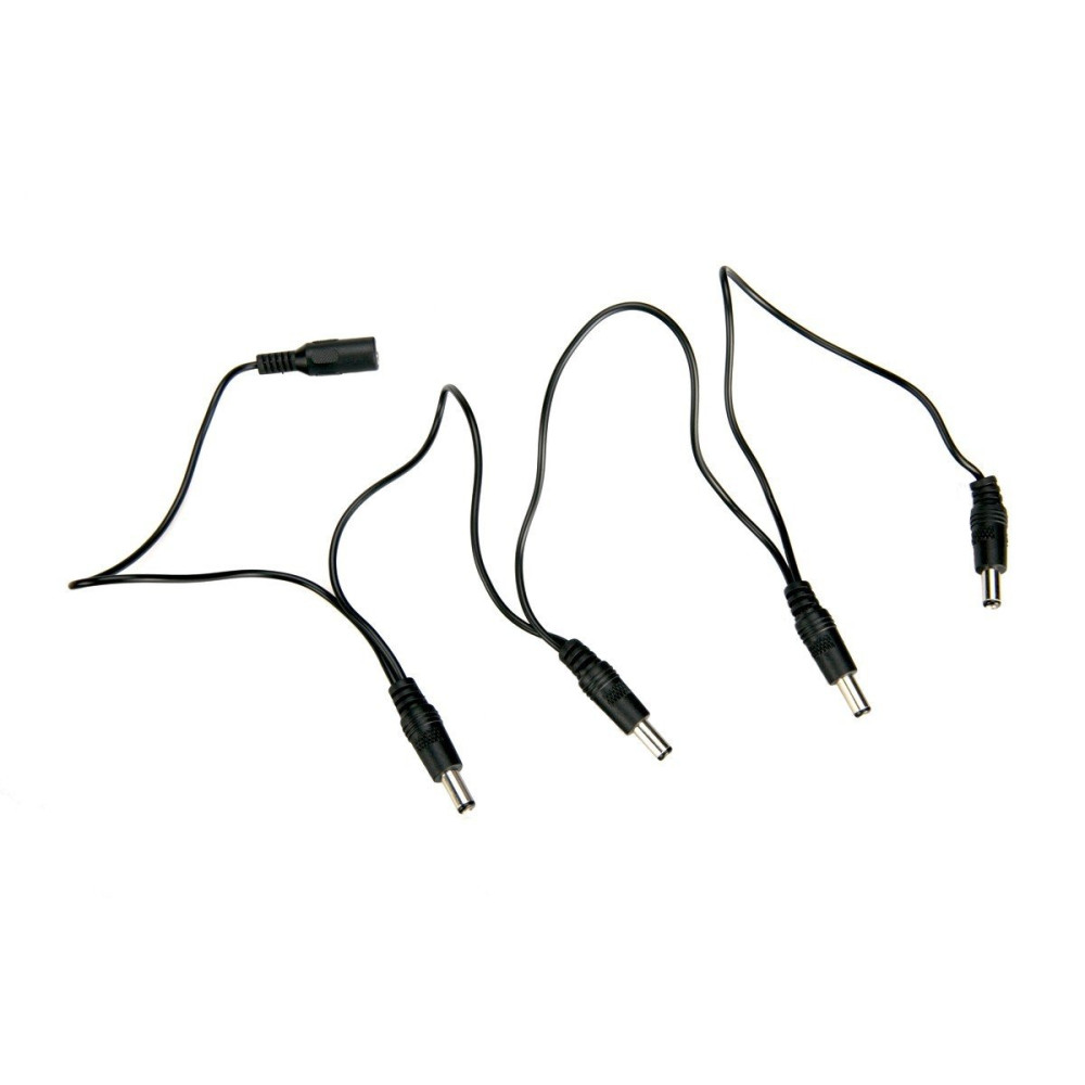 WAC-001 NUX