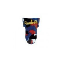 R6374 MD MLT D'ANDREA