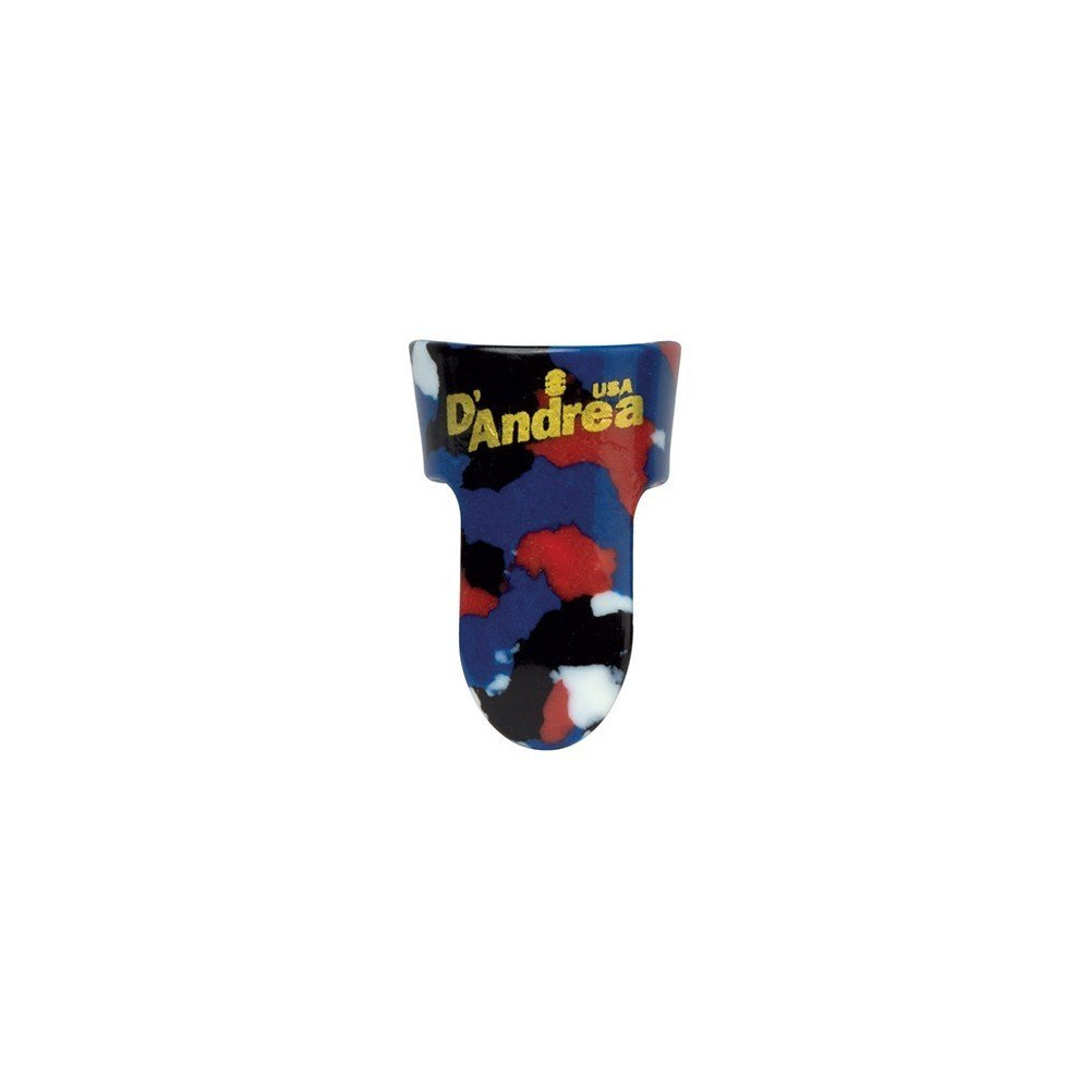 R6374 MD MLT D'ANDREA