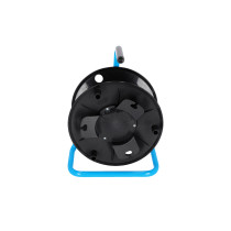 Adam Hall Cables 3 STAR CD 042