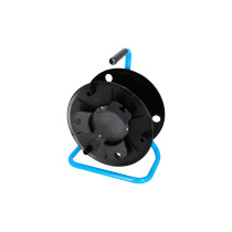 Adam Hall Cables 3 STAR CD 042