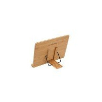 TMS-200-WOOD SOUNDSATION