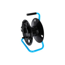 Adam Hall Cables 3 STAR CD 042