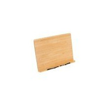 TMS-200-WOOD SOUNDSATION