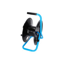 Adam Hall Cables 3 STAR CD 042