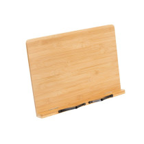 TMS-200-WOOD SOUNDSATION