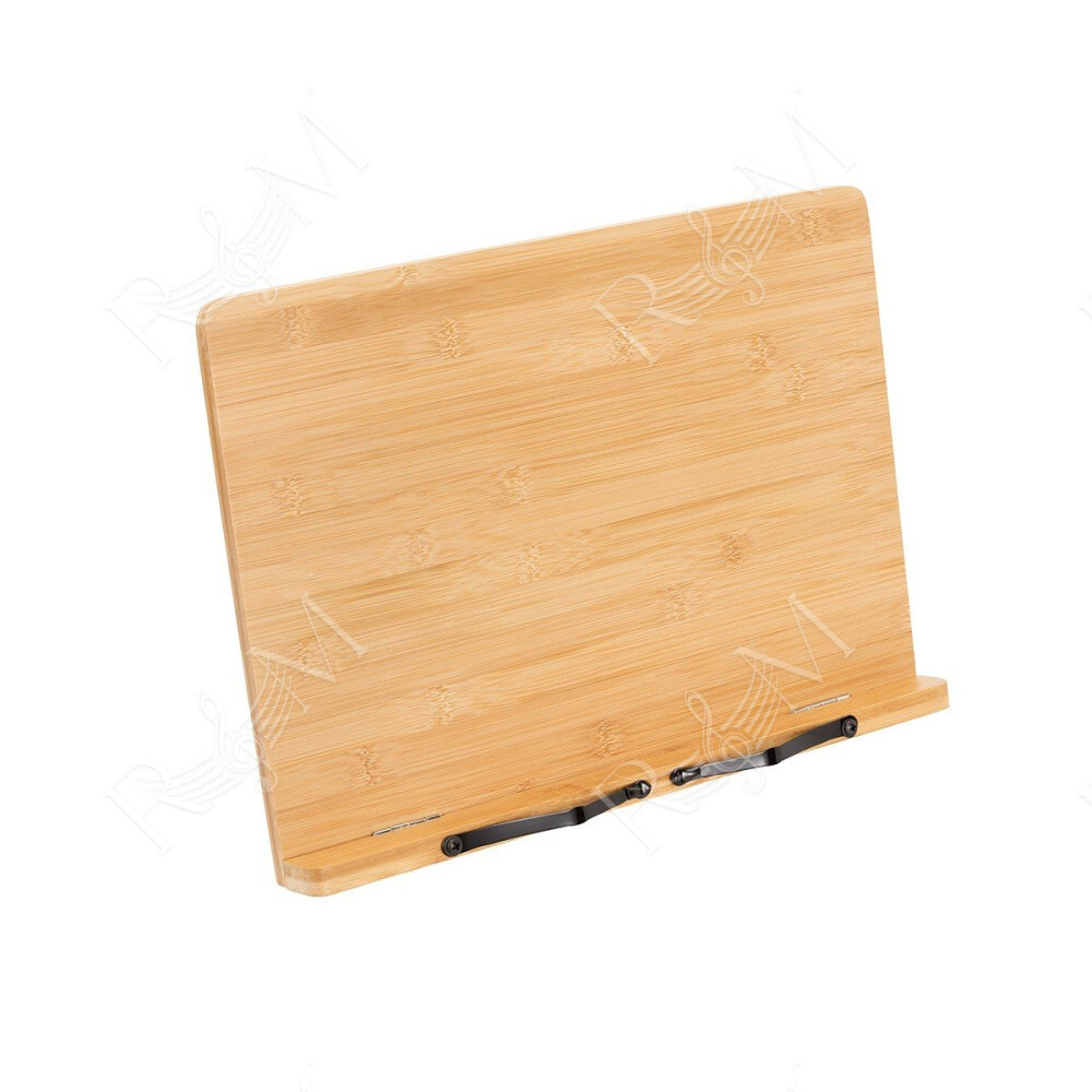 TMS-200-WOOD SOUNDSATION