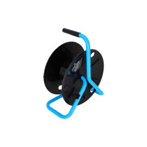 Adam Hall Cables 3 STAR CD 042