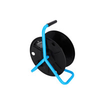 Adam Hall Cables 3 STAR CD 042