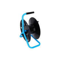 Adam Hall Cables 3 STAR CD 042