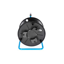 Adam Hall Cables 3 STAR CD 104