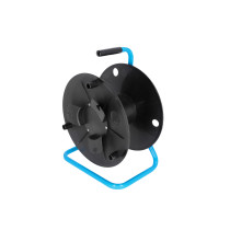 Adam Hall Cables 3 STAR CD 104