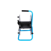 Adam Hall Cables 3 STAR CD 104