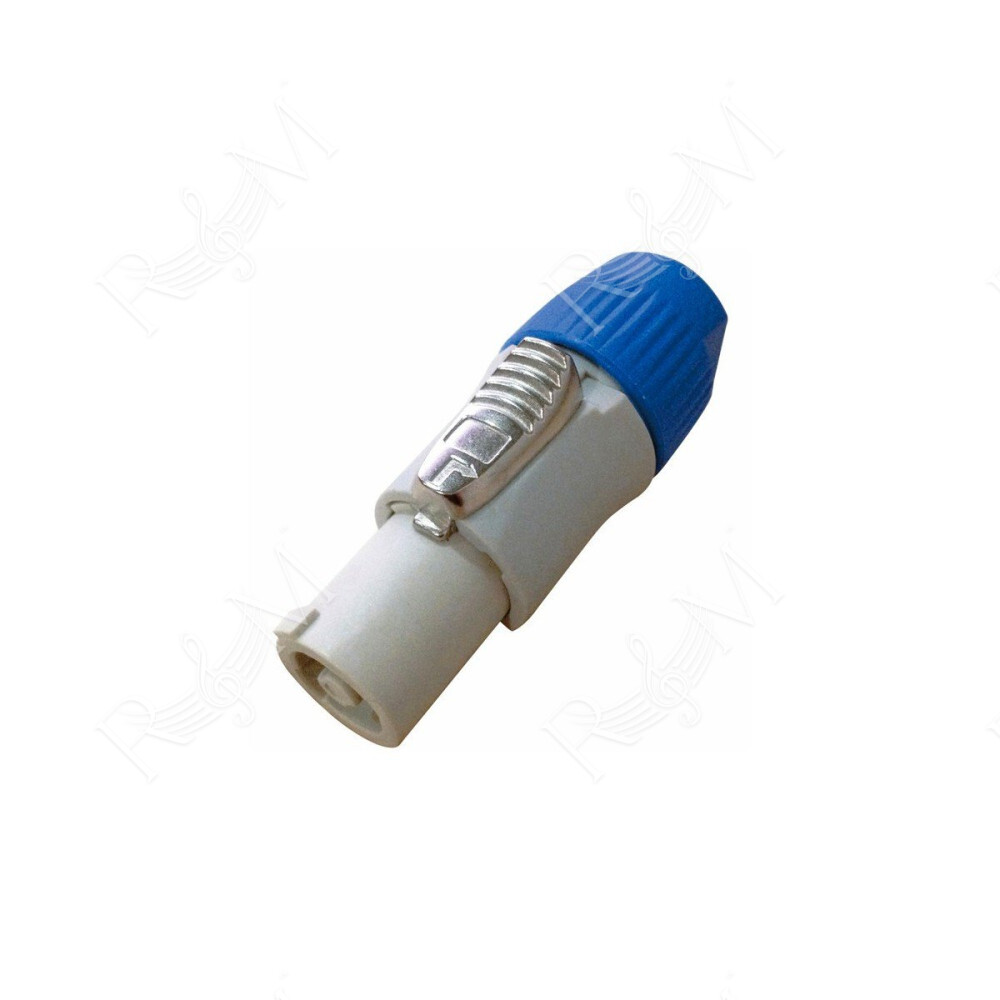 WM-SACPOWER-OUT SOUNDSATION