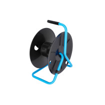 Adam Hall Cables 3 STAR CD 104