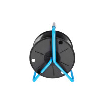 Adam Hall Cables 3 STAR CD 104