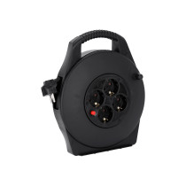 Adam Hall Cables 3 STAR CD 10 PWR