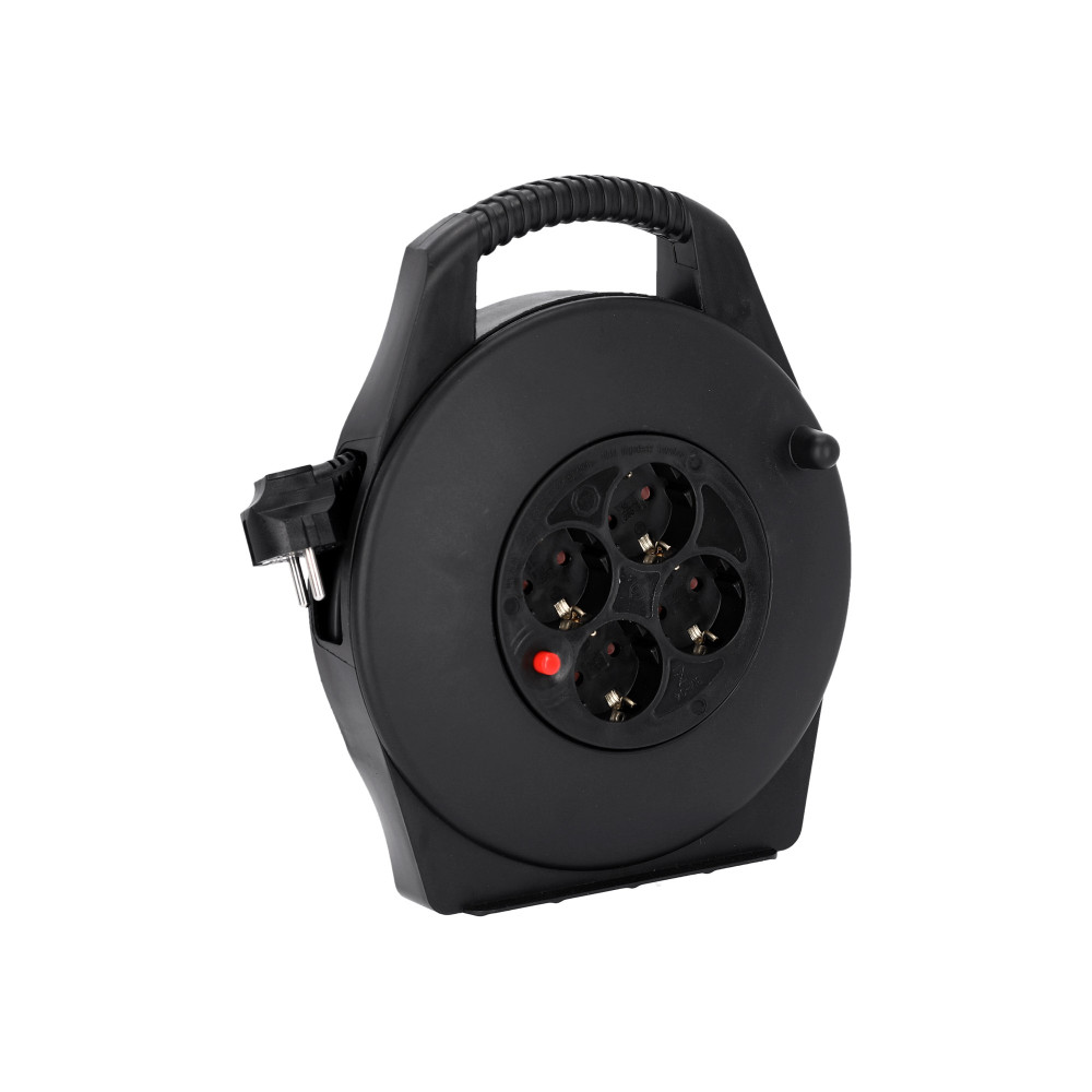 Adam Hall Cables 3 STAR CD 10 PWR