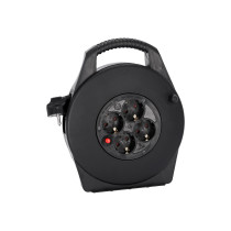 Adam Hall Cables 3 STAR CD 10 PWR